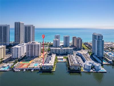 1889 S Ocean Dr