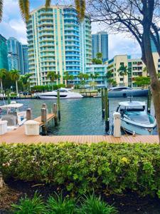 600-610 Las Olas Blvd