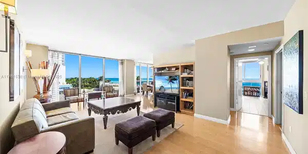 4779 Collins Ave