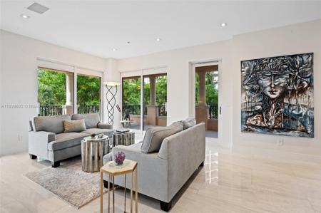 13633 Deering Bay Dr