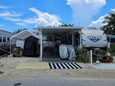 325 Calusa St   #259