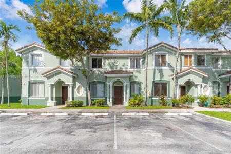 2831 SE 15th Rd