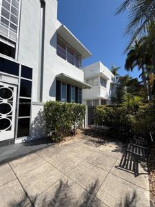 1525 Meridian Ave