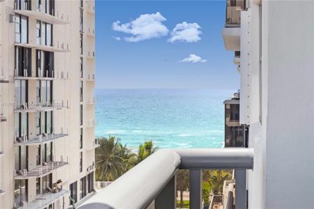 6039 Collins Ave