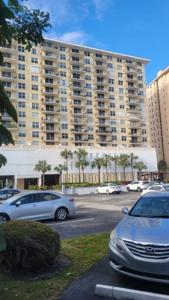 427 Golden Isles Dr
