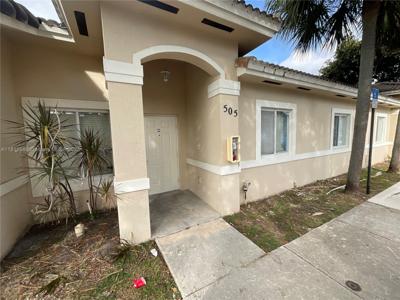 13260 Old Biscayne Dr