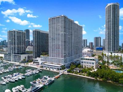 1717 N Bayshore Dr