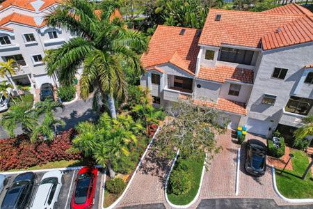 21391 Marina Cove Circle