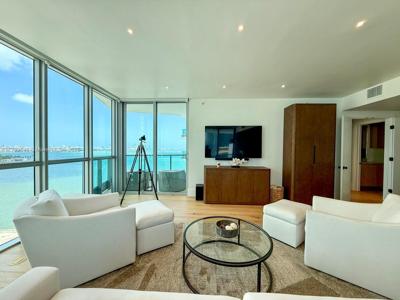 1331 Brickell Bay Dr