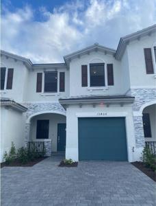 13406 SW 287th Ter
