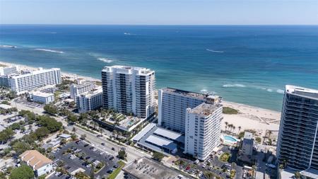 1012 N Ocean Blvd