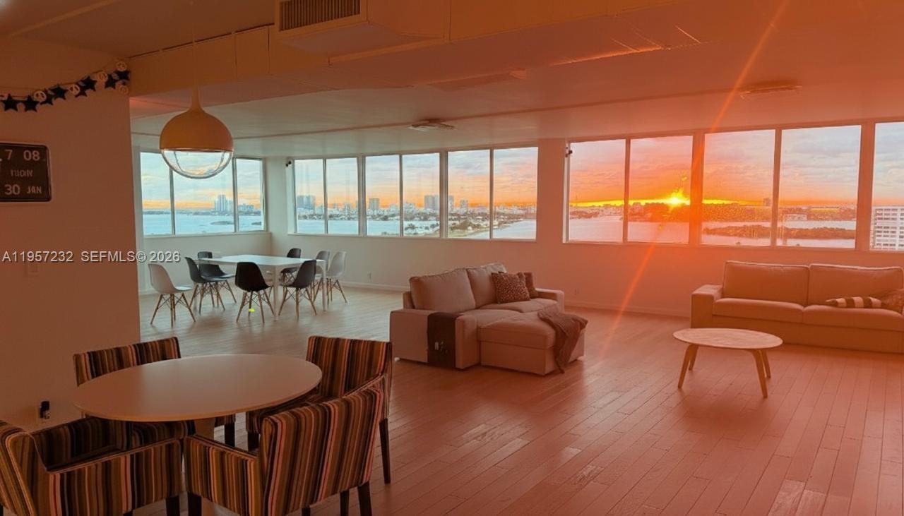 Image 2: When you live in an extraordinary place like this, you cannot stop taking pictures.