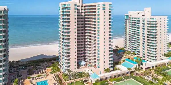 1540 Gulf