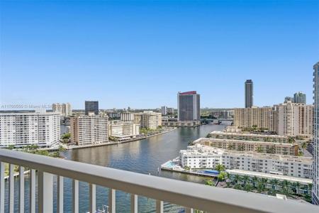 1965 S Ocean Dr