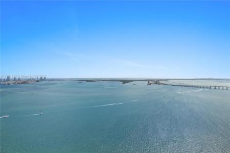 1331 Brickell Bay Dr