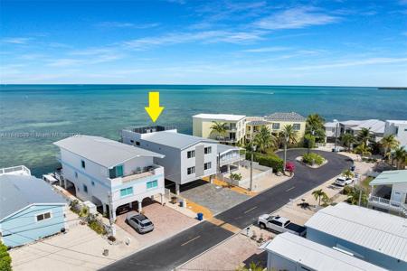 257 Normandy Dr