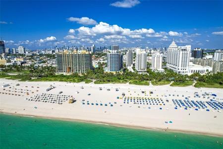 1500 Ocean Drive
