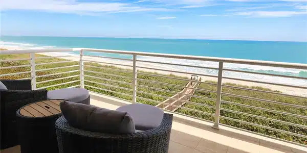 4802 N Highway A1a
