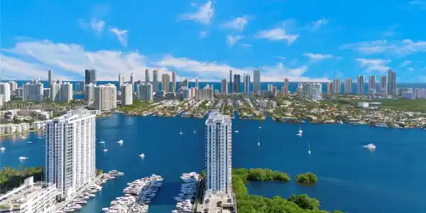 17211 Biscayne Blvd BS-98