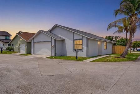 29617 SW 158th Ct