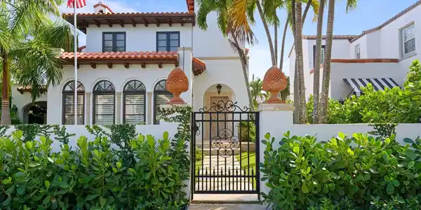 112 Roosevelt