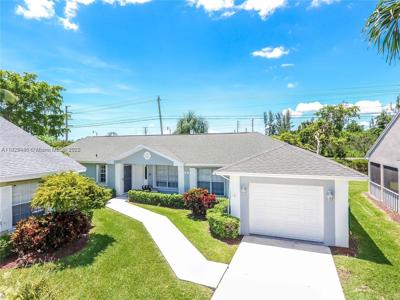 767 SE 22nd Dr