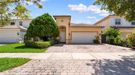 23813 SW 108th Ct