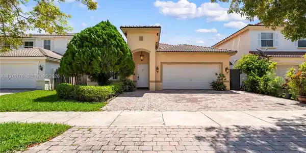 23813 SW 108th Ct