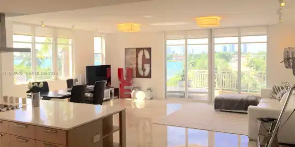 1 Century Ln