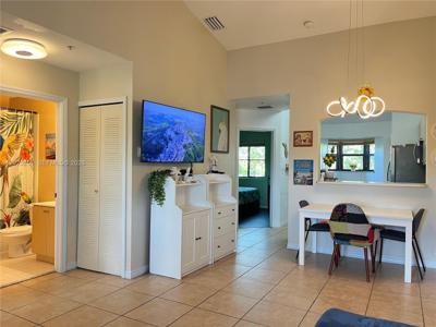 22731 SW 88th Pl