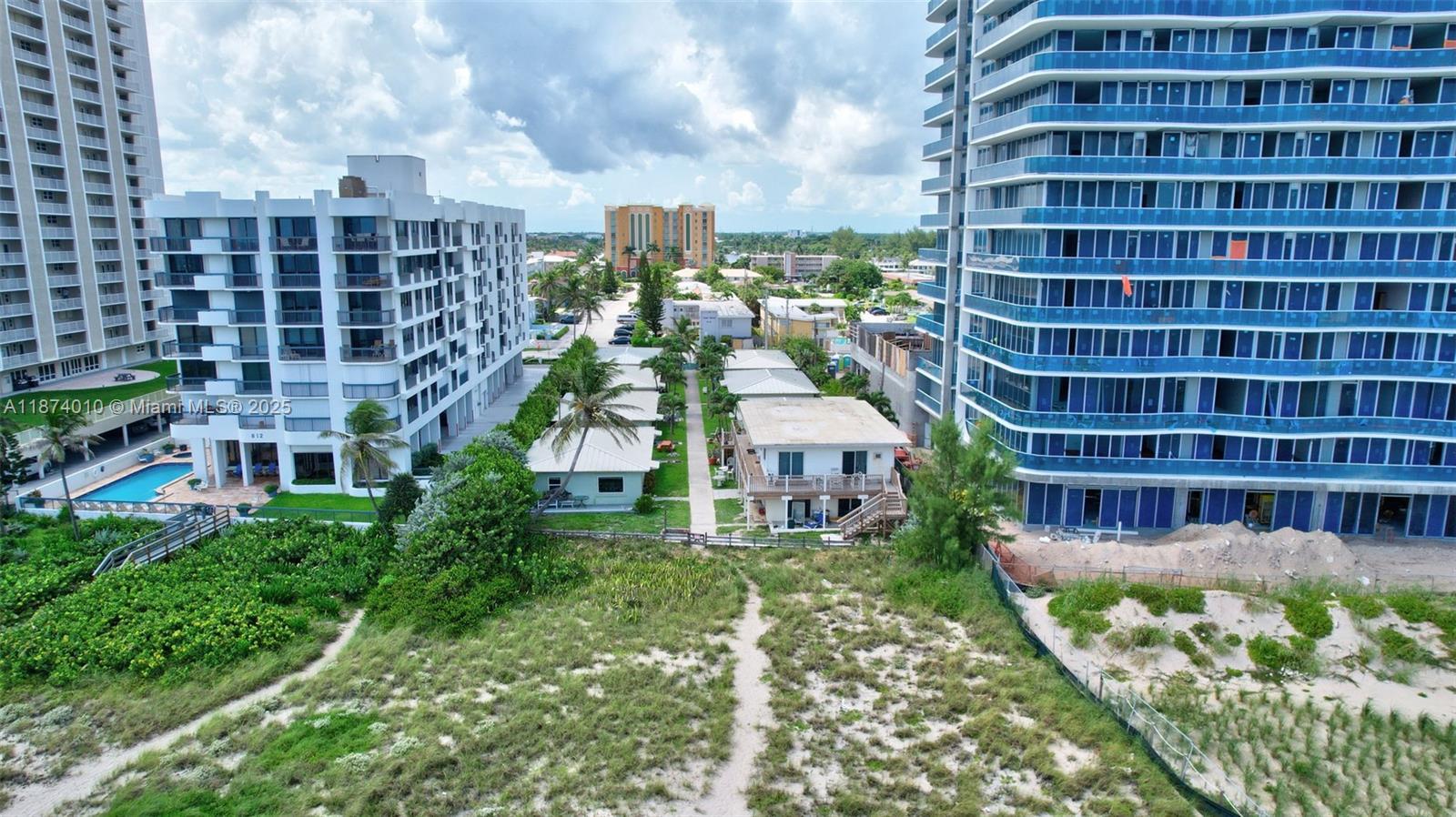 Image 3: Golden Shores Community