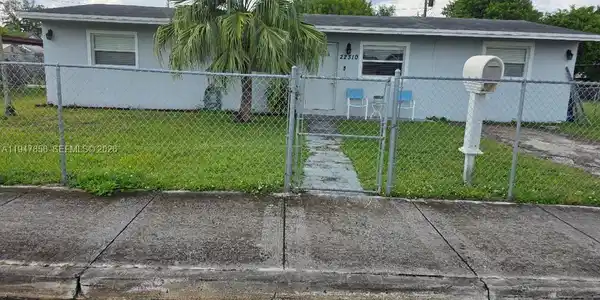 22310 SW 114th Ct