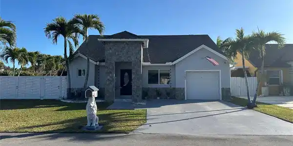12960 SW 248th Ter