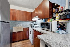 1150 Euclid Ave Unit 110