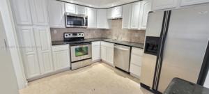 18061 Biscayne Blvd Unit 1003