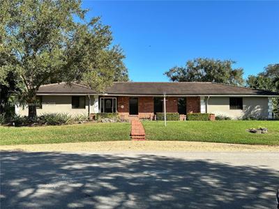 15455 SW 72nd Ct