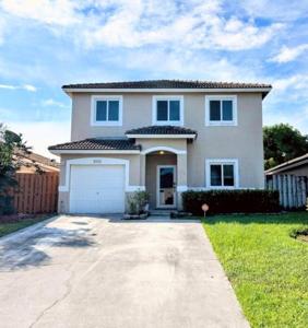 8760 SW 213th Ln
