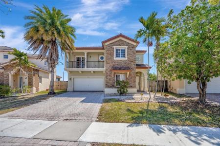 22221 SW 87th Pl