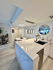 770 Claughton Island Dr