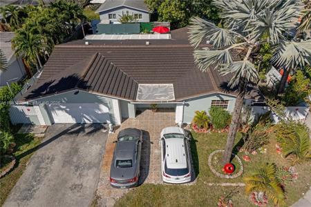 20150 SW 89th Ct