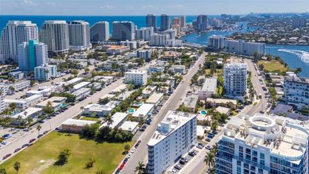 720 Bayshore Dr