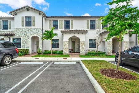 11880 SW 245th Ter