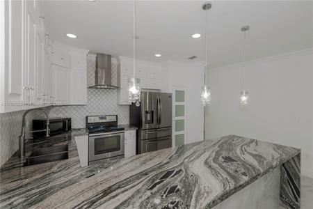 2845 NE 41st Rd