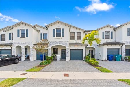 13416 SW 287th Ter