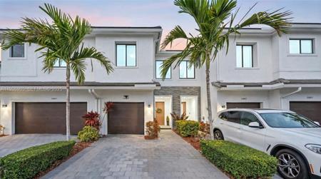 10887 SW 232nd Ter