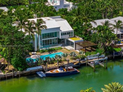 161 Cape Florida Dr