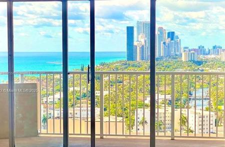 1985 S Ocean Dr