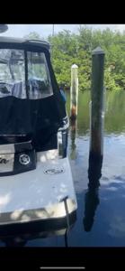 3575 Mystic Pointe Dr