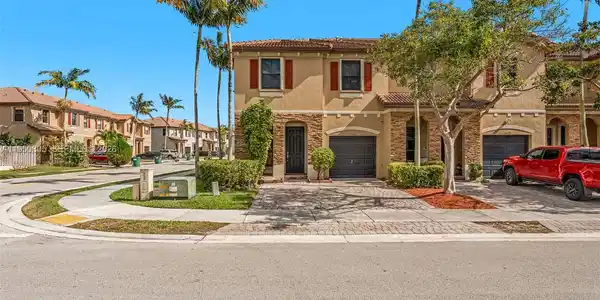23465 SW 113th Psge