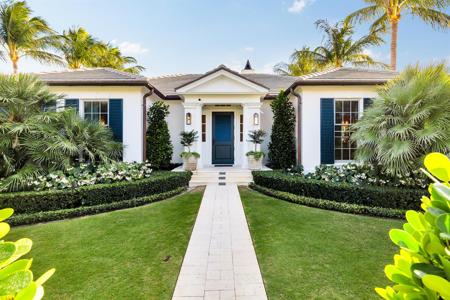 216 Sandpiper